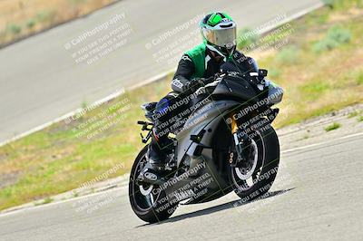 media/Apr-12-2025-TrackXperience (Sat) [[06d2a48708]]/Level 1/Session 3 (Turn 11)/